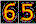 Hit Counter